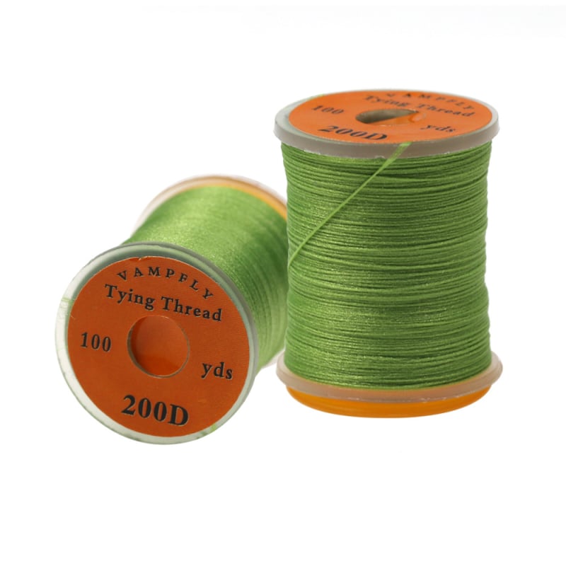 Kötő zsinór 200D, hajszál-szalaggal, kézi horogkötés