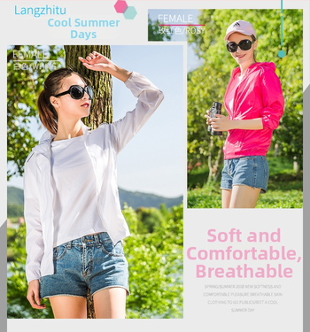 Ārējā vēja izturīgā jaka no neilona, ūdensizturīga, UPF15