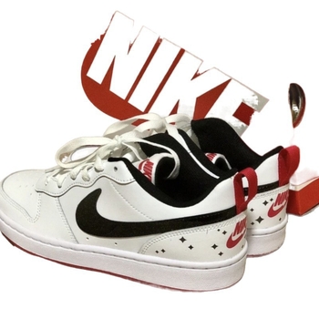 Unisex ādas sneakers ar gumijas zoli, šņorēšana, pilsētas stils, 2025. gada pavasaris