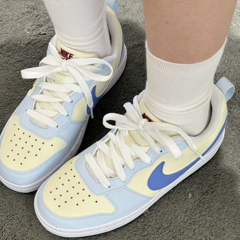 Unisex ādas sneakers ar gumijas zoli, šņorēšana, pilsētas stils, 2025. gada pavasaris