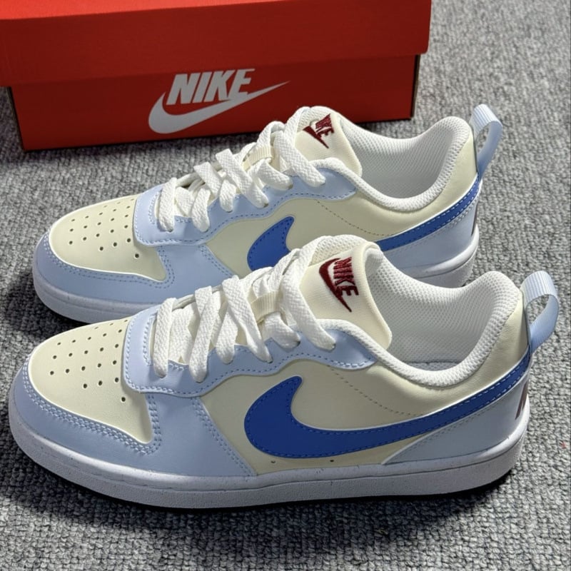 Unisex ādas sneakers ar gumijas zoli, šņorēšana, pilsētas stils, 2025. gada pavasaris