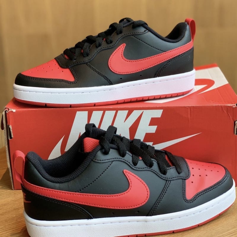 Unisex ādas sneakers ar gumijas zoli, šņorēšana, pilsētas stils, 2025. gada pavasaris