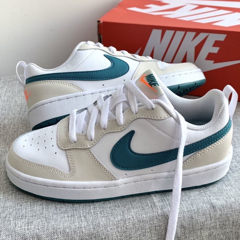 Unisex ādas sneakers ar gumijas zoli, šņorēšana, pilsētas stils, 2025. gada pavasaris