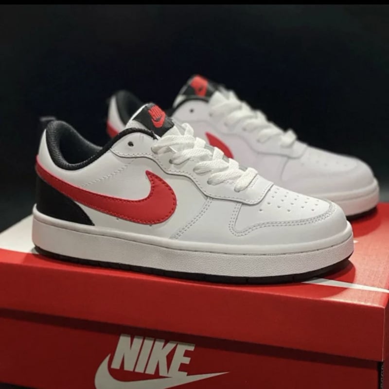 Unisex ādas sneakers ar gumijas zoli, šņorēšana, pilsētas stils, 2025. gada pavasaris