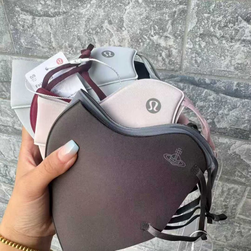 Topla maska za lice – unisex, najlon, maska s kukom za uho, prašnu zaštitu, sezone: zima, proljeće, jesen