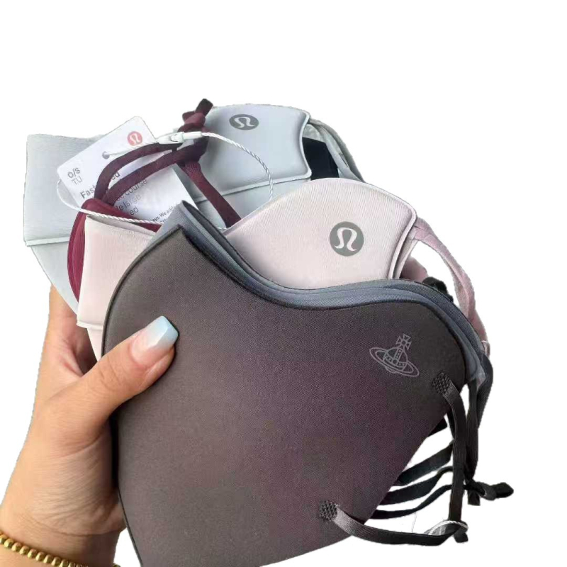 Topla maska za lice – unisex, najlon, maska s kukom za uho, prašnu zaštitu, sezone: zima, proljeće, jesen