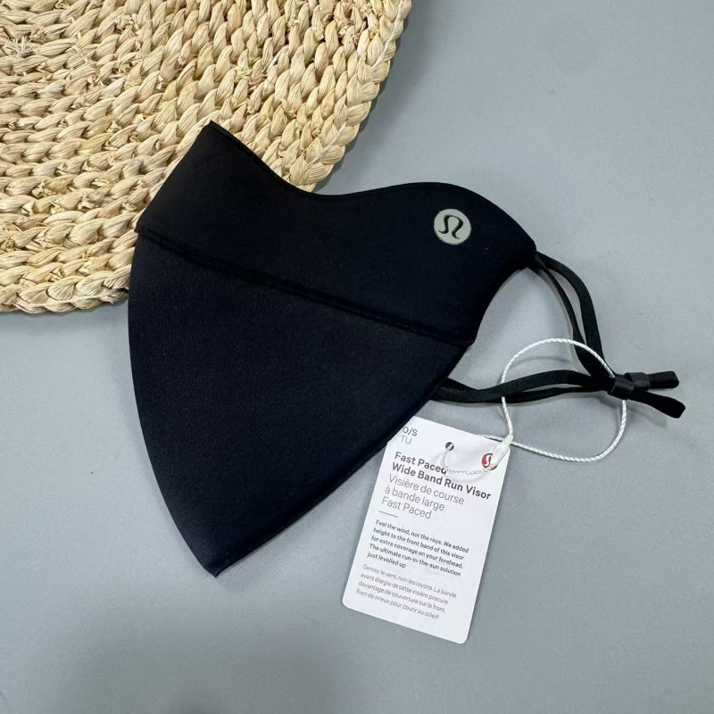 Topla maska za lice – unisex, najlon, maska s kukom za uho, prašnu zaštitu, sezone: zima, proljeće, jesen