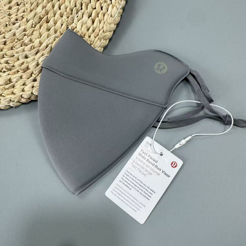 Topla maska za lice – unisex, najlon, maska s kukom za uho, prašnu zaštitu, sezone: zima, proljeće, jesen
