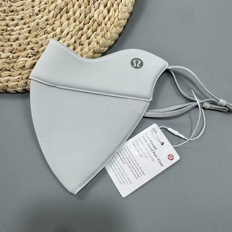 Topla maska za lice – unisex, najlon, maska s kukom za uho, prašnu zaštitu, sezone: zima, proljeće, jesen