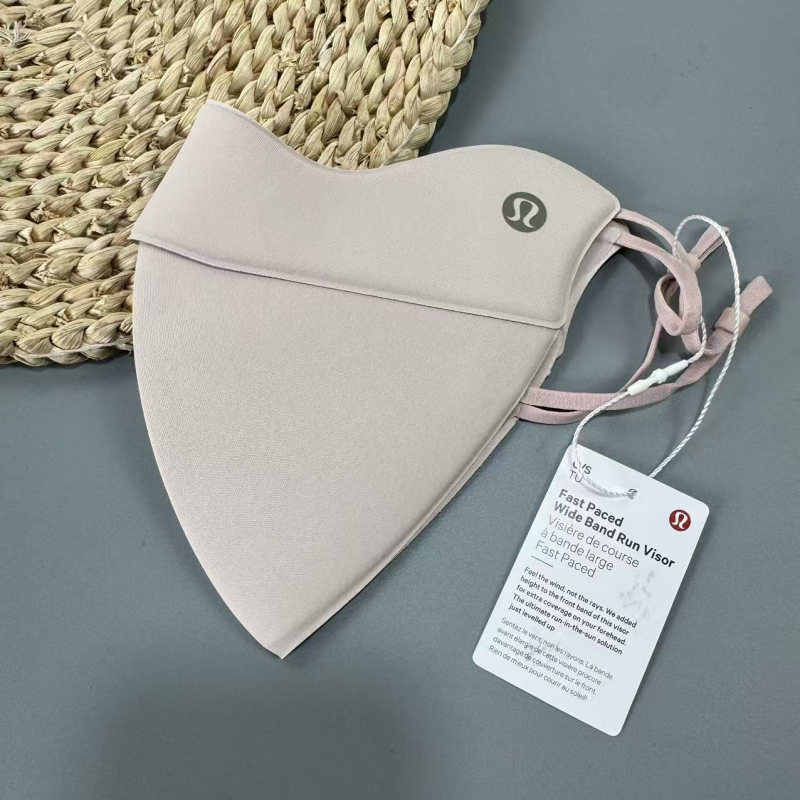 Topla maska za lice – unisex, najlon, maska s kukom za uho, prašnu zaštitu, sezone: zima, proljeće, jesen