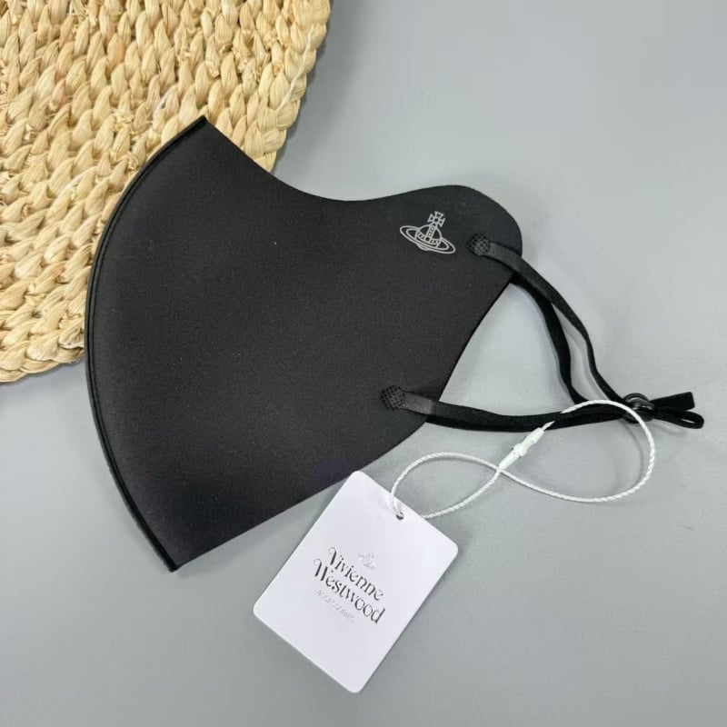 Topla maska za lice – unisex, najlon, maska s kukom za uho, prašnu zaštitu, sezone: zima, proljeće, jesen