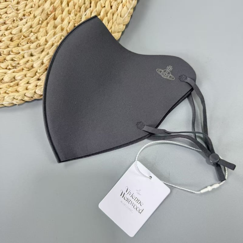 Topla maska za lice – unisex, najlon, maska s kukom za uho, prašnu zaštitu, sezone: zima, proljeće, jesen