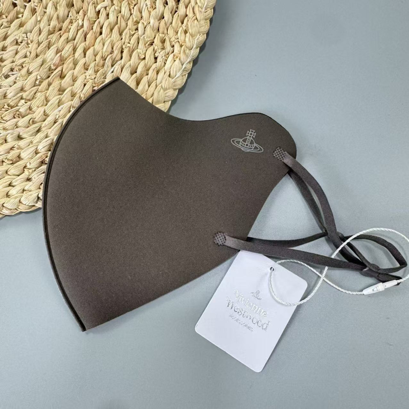 Topla maska za lice – unisex, najlon, maska s kukom za uho, prašnu zaštitu, sezone: zima, proljeće, jesen