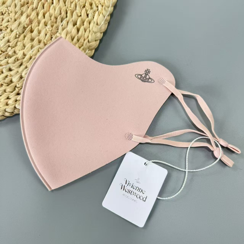 Topla maska za lice – unisex, najlon, maska s kukom za uho, prašnu zaštitu, sezone: zima, proljeće, jesen