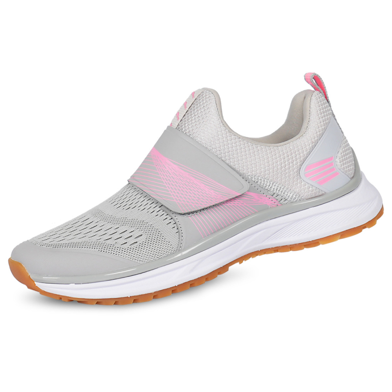 Unisex velosipēdu kurpes iekšējai un kalnu velobraukšanai — stingra zole, gumijas zole, atbalsts un šoku absorbēšana