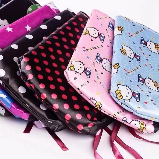 Električne rukavice za električni motocikl zimi, otporne na vjetar i vodu, tople, polar fleece materijal, unisex, odrasli, za vožnju biciklom