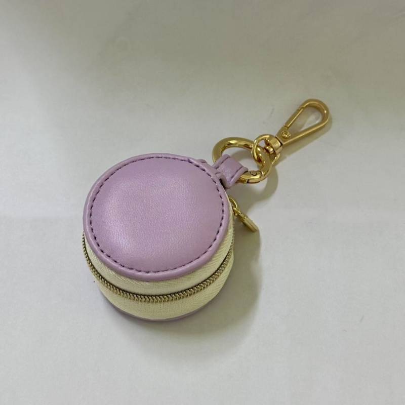 Kutija za nakit – prijenosna mini kutija za putovanja, CW-166, materijal Cortical, stil Leisure, jednobojni dizajn
