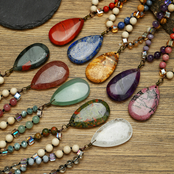 Spaceflight kulons ar kristālu, elegantais stils, pielāgojams, atsevišķi iepakots