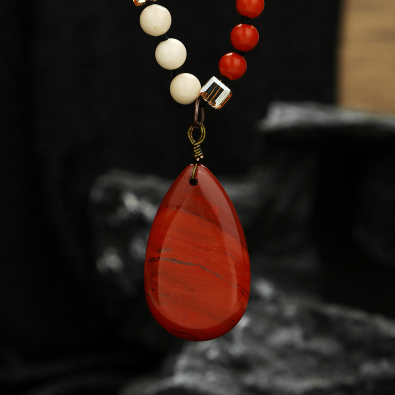 Spaceflight kulons ar kristālu, elegantais stils, pielāgojams, atsevišķi iepakots