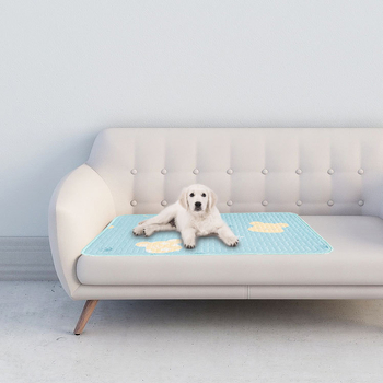 Mājdzīvnieku paklājiņš - materiāls: audums, zīmols Yipin Youyou, priekš suņiem, izcelsme Zhejiang (Materiāls: Audums • Zīmols: Yipin Youyou • Priekš: Suņi • Izcelsme: Zhejiang)