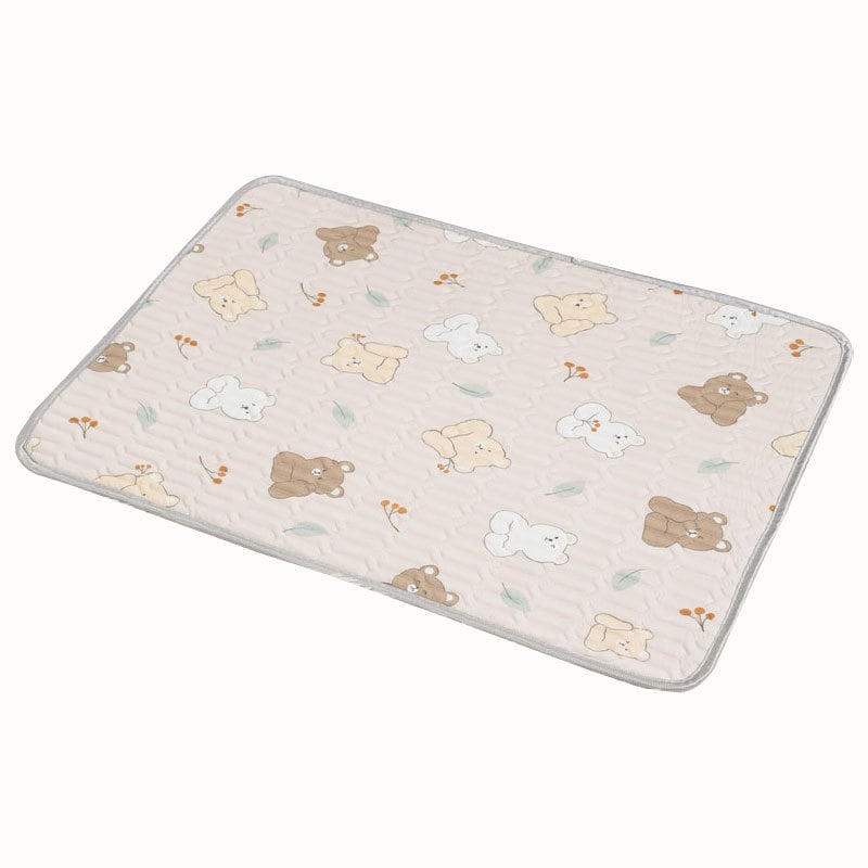 Mājdzīvnieku paklājiņš - materiāls: audums, zīmols Yipin Youyou, priekš suņiem, izcelsme Zhejiang (Materiāls: Audums • Zīmols: Yipin Youyou • Priekš: Suņi • Izcelsme: Zhejiang)