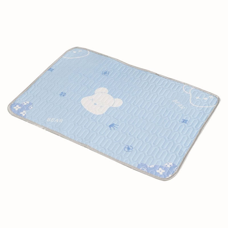 Mājdzīvnieku paklājiņš - materiāls: audums, zīmols Yipin Youyou, priekš suņiem, izcelsme Zhejiang (Materiāls: Audums • Zīmols: Yipin Youyou • Priekš: Suņi • Izcelsme: Zhejiang)