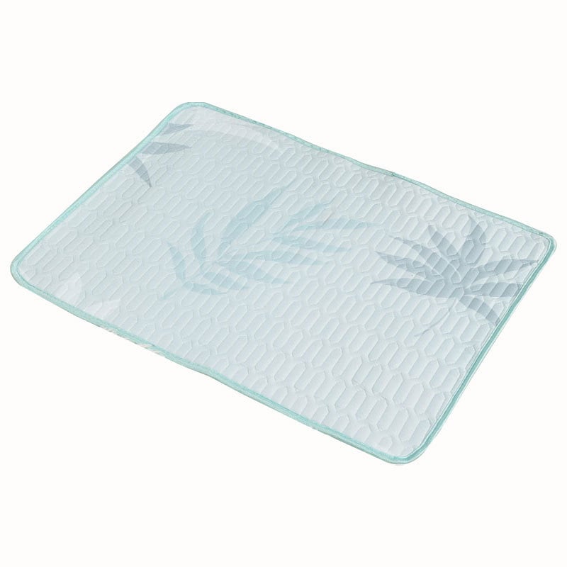 Mājdzīvnieku paklājiņš - materiāls: audums, zīmols Yipin Youyou, priekš suņiem, izcelsme Zhejiang (Materiāls: Audums • Zīmols: Yipin Youyou • Priekš: Suņi • Izcelsme: Zhejiang)