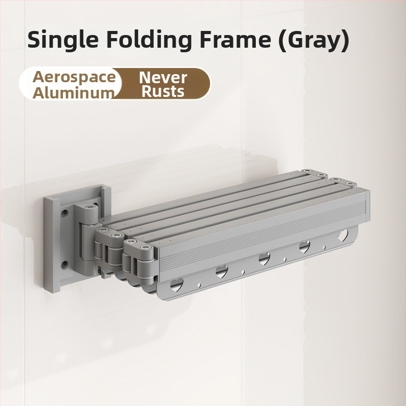 Dušas aizkars ar piesūcekņu stiprinājumiem, saliekams, bez urbumiem, ūdensizturīgs, sausā–mitrā dalīšana – kokvilna un lina, skandināvu stils