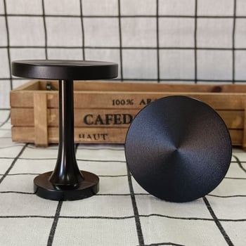 Disk zidni kukica za zavjese, cinkovog spoja, model QX-128, za zavjese, Qixin hardware, moderan jednostavni stil, s vijcem i gumom čepom