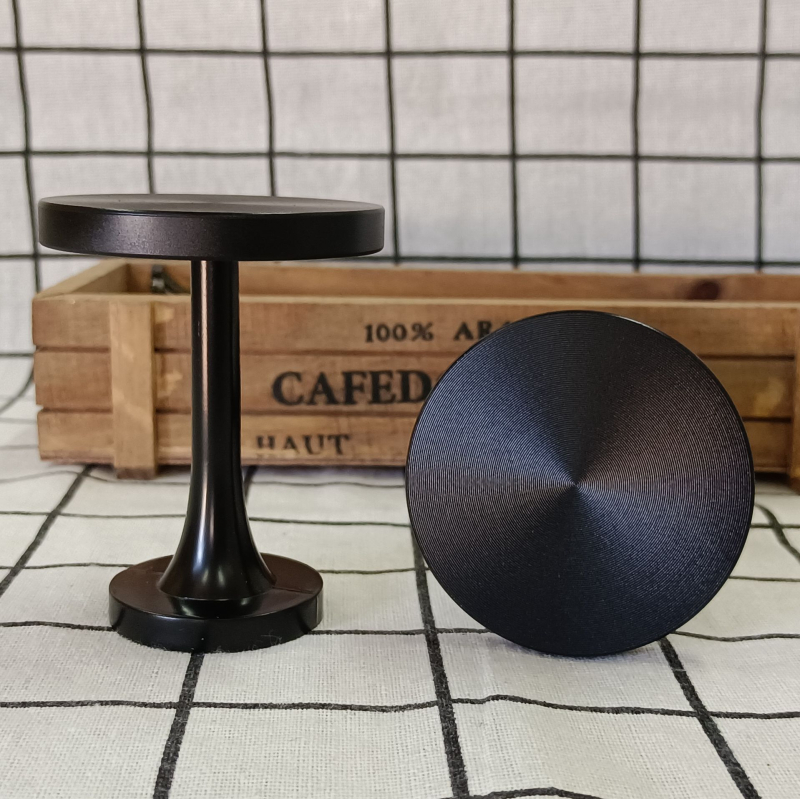 Disk zidni kukica za zavjese, cinkovog spoja, model QX-128, za zavjese, Qixin hardware, moderan jednostavni stil, s vijcem i gumom čepom