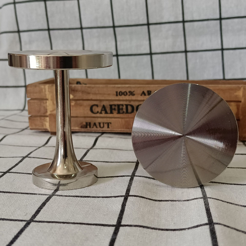 Disk zidni kukica za zavjese, cinkovog spoja, model QX-128, za zavjese, Qixin hardware, moderan jednostavni stil, s vijcem i gumom čepom