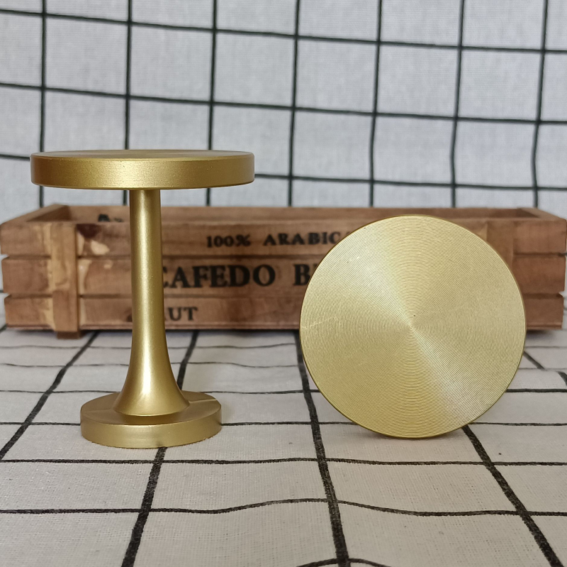 Disk zidni kukica za zavjese, cinkovog spoja, model QX-128, za zavjese, Qixin hardware, moderan jednostavni stil, s vijcem i gumom čepom