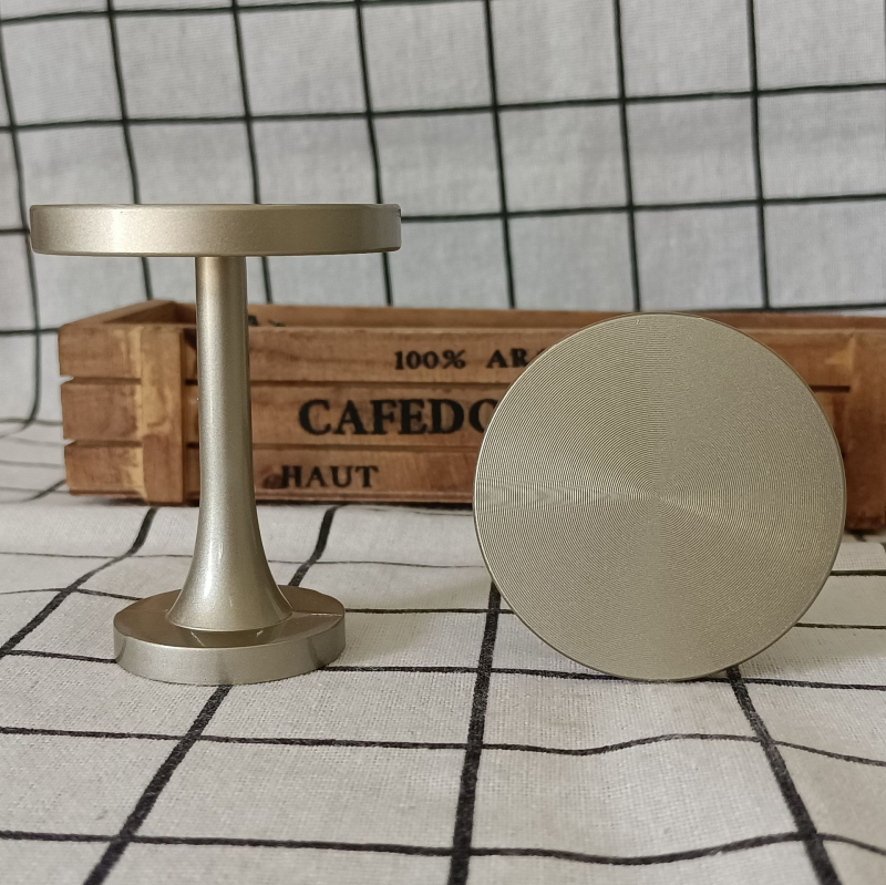 Disk zidni kukica za zavjese, cinkovog spoja, model QX-128, za zavjese, Qixin hardware, moderan jednostavni stil, s vijcem i gumom čepom