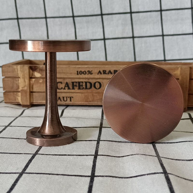 Disk zidni kukica za zavjese, cinkovog spoja, model QX-128, za zavjese, Qixin hardware, moderan jednostavni stil, s vijcem i gumom čepom