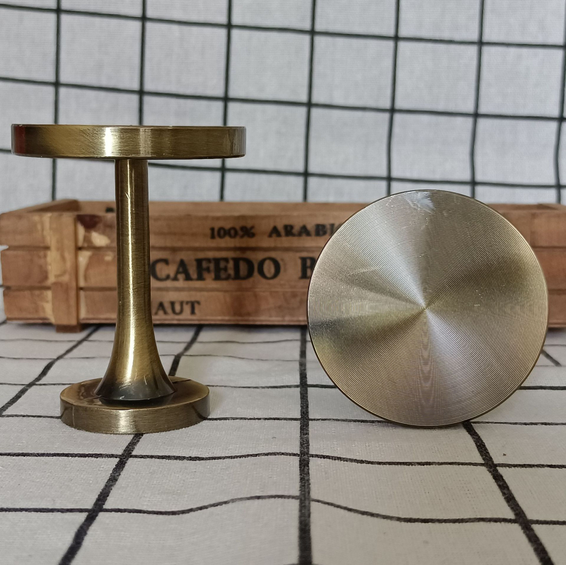 Disk zidni kukica za zavjese, cinkovog spoja, model QX-128, za zavjese, Qixin hardware, moderan jednostavni stil, s vijcem i gumom čepom