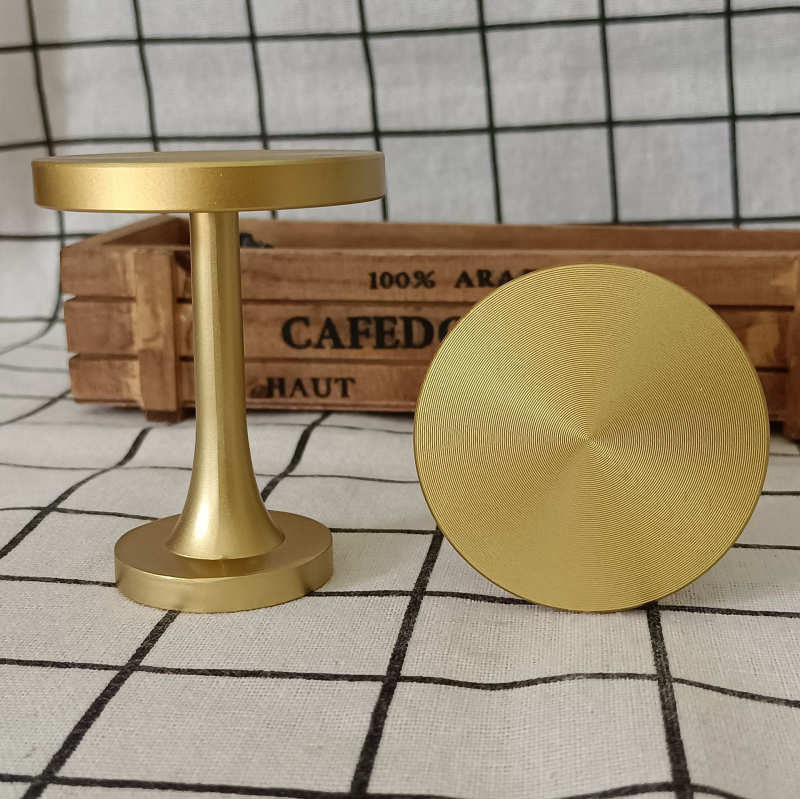 Disk zidni kukica za zavjese, cinkovog spoja, model QX-128, za zavjese, Qixin hardware, moderan jednostavni stil, s vijcem i gumom čepom