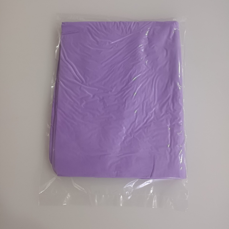 PVA anyagú sporttörölköző, síkreliefes szövés, 8 szálas egyszálas fonal, 141 g, hűsítő és gyorsan száradó (vízfelvétel 5–10 s)