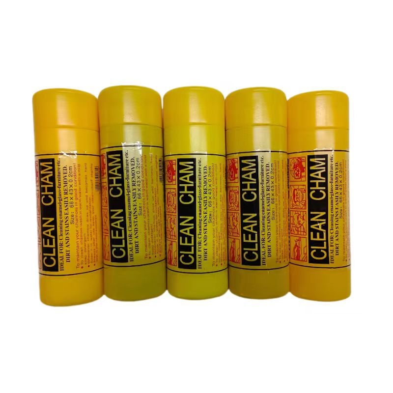 PVA anyagú sporttörölköző, síkreliefes szövés, 8 szálas egyszálas fonal, 141 g, hűsítő és gyorsan száradó (vízfelvétel 5–10 s)