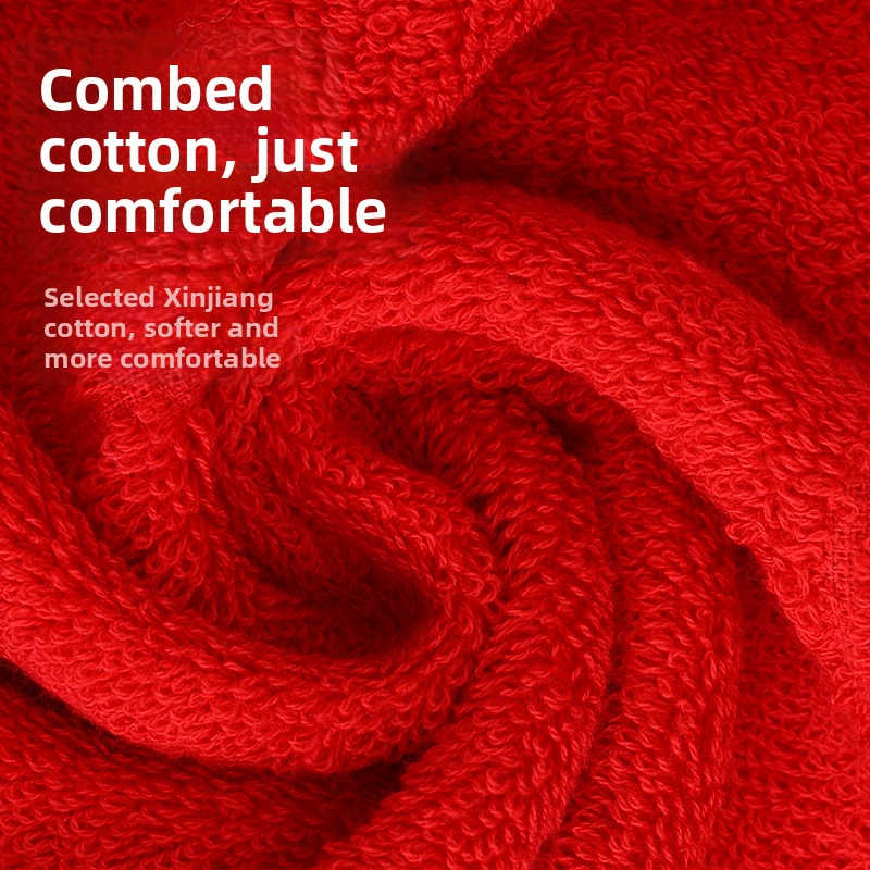 Svadobný uterákový set, 100% bavlna, vyšívaný, viacvláknová priadza, absorpcia 5–10 s