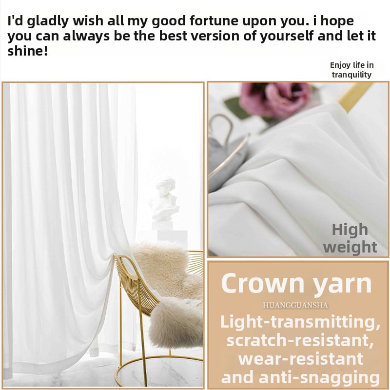 Phantom hálófüggöny poliészter Jacquard - részleges árnyékolás 40–70%, Phantom szálak, anti-zamotan, minták: csíkok, háló, geometrija, levelek, padlótól a mennyezetig