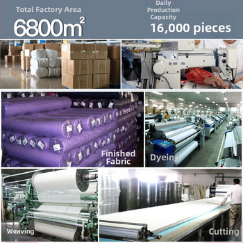 Rainbow коралов флийс халат за баня комплект с носима шапка за жени (Материал: коралов флийс; Състав: полиестер; Серия: Rainbow; Пол: женски)