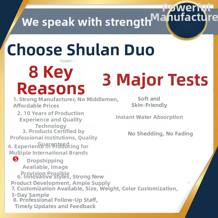 Rainbow коралов флийс халат за баня комплект с носима шапка за жени (Материал: коралов флийс; Състав: полиестер; Серия: Rainbow; Пол: женски)