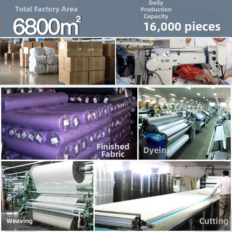 Rainbow коралов флийс халат за баня комплект с носима шапка за жени (Материал: коралов флийс; Състав: полиестер; Серия: Rainbow; Пол: женски)