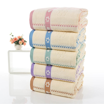 Medvilninis rankšluosčio pledas, 90% medvilnė, reaktyvus dažymas, svoris 0.55–1.0 kg, vasara, šiuolaikinis stilius