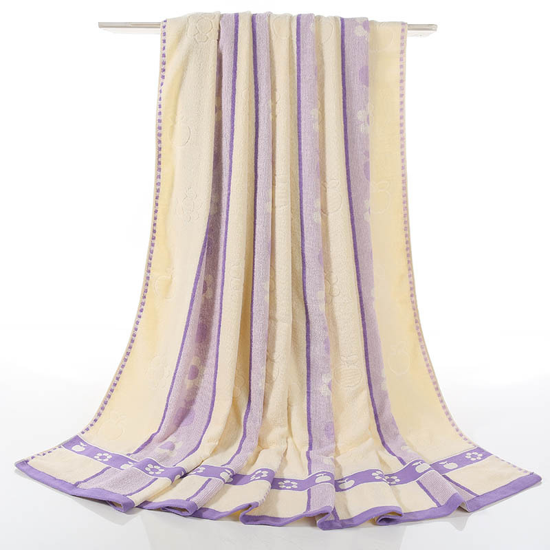 Medvilninis rankšluosčio pledas, 90% medvilnė, reaktyvus dažymas, svoris 0.55–1.0 kg, vasara, šiuolaikinis stilius