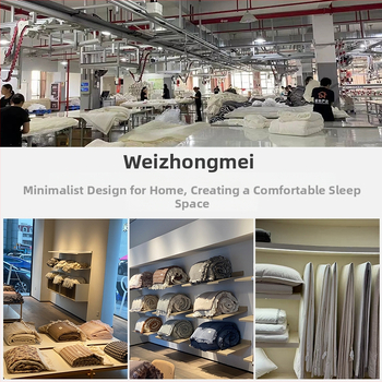 Medvilninė marlės antklodė su keturiais kutais - rankšluosčio tipo antklodė visoms metų laikams, 800-999 g