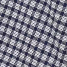 Kokvilnas vannas dvieļu komplekts ar divām pusēm: viena puse terry, otra puse marle, Jacquard audums, 32s pavediena, 200–300 g/m², pielāgota apstrāde