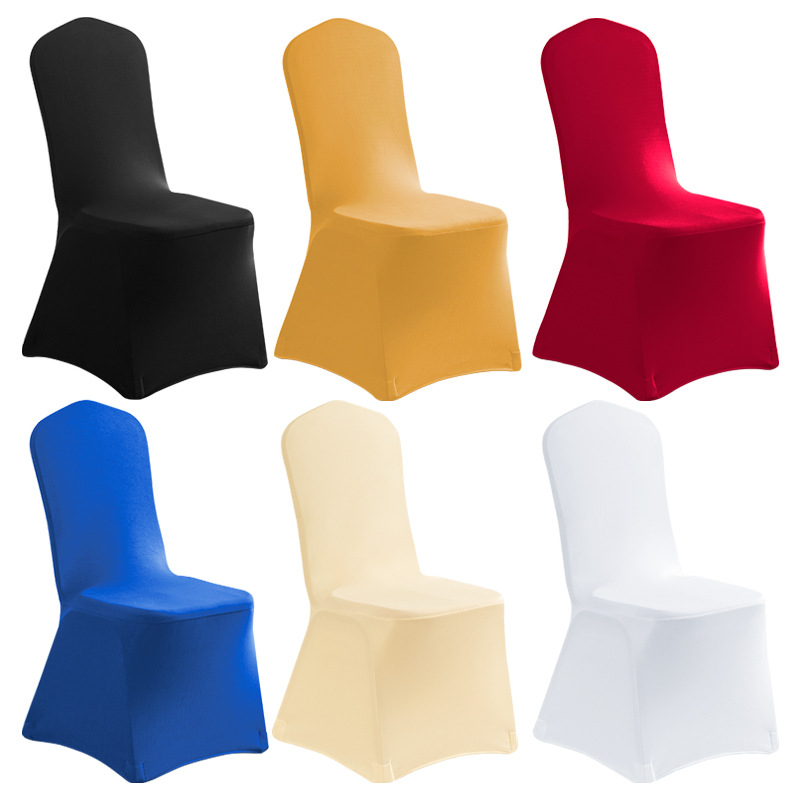 Sēdvietes pārvalks – modernas minimālisma dizains viesnīcu vidē, poliesters, Zhen Rui (Poliesteris; Moderns un minimālistisks stils; Kategorija: Sēdvietes pārvalks; Stils: Viesnīca)