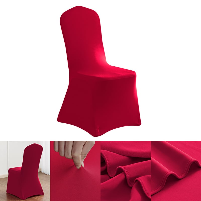 Sēdvietes pārvalks – modernas minimālisma dizains viesnīcu vidē, poliesters, Zhen Rui (Poliesteris; Moderns un minimālistisks stils; Kategorija: Sēdvietes pārvalks; Stils: Viesnīca)