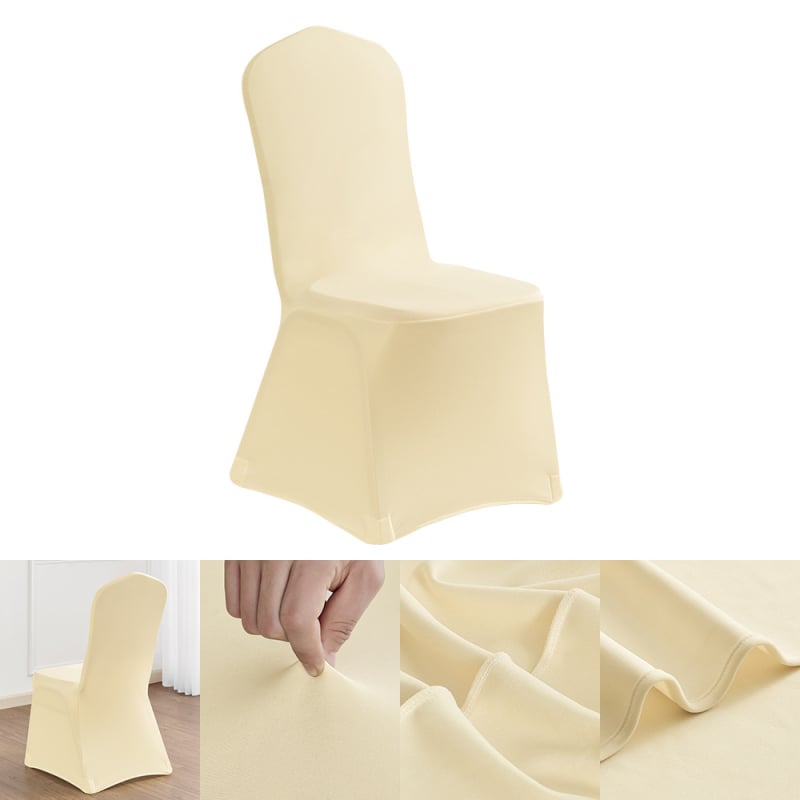 Sēdvietes pārvalks – modernas minimālisma dizains viesnīcu vidē, poliesters, Zhen Rui (Poliesteris; Moderns un minimālistisks stils; Kategorija: Sēdvietes pārvalks; Stils: Viesnīca)